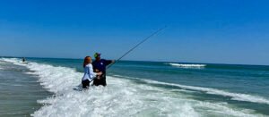 chrisoffshoretackle.com