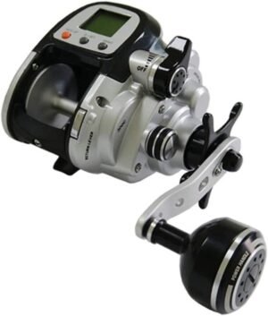 fishingtackleandreels.com