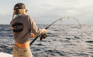 fishingtackleandreels.com