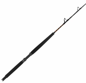 fishingtackleandreels.com