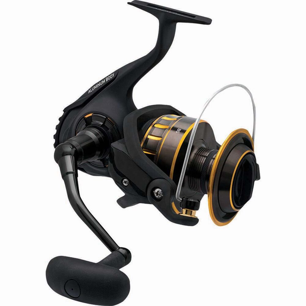 fishingtackleandreels.com