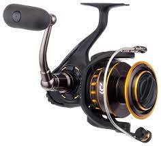 fishingtackleandreels.com