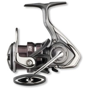 fishingtackleandreels.com
