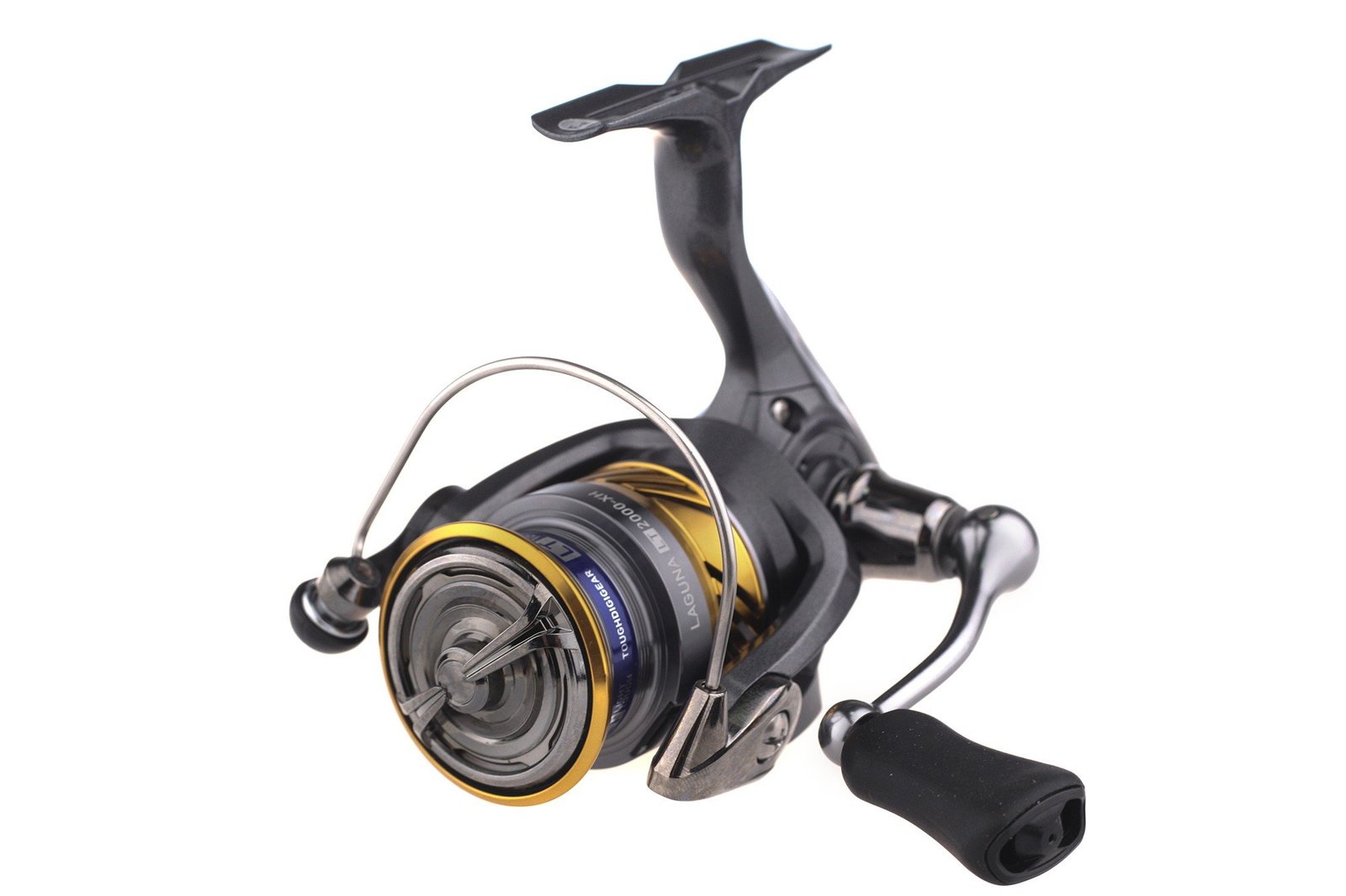 fishingtackleandreels.com