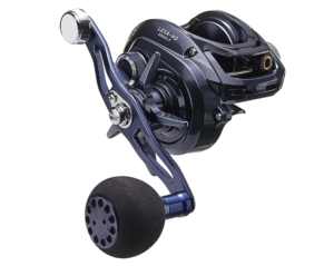 fishingtackleandreels.com