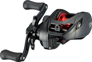 fishingtackleandreels.com