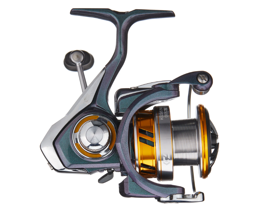 fishingtackleandreels.com