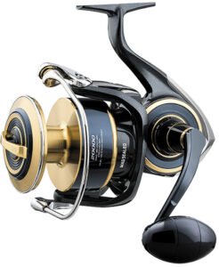 chrisoffshoretackle.com