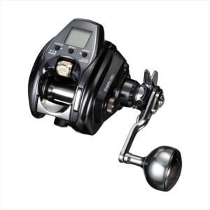 fishingtackleandreels.com