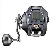 fishingtackleandreels.com