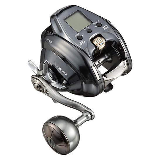 fishingtackleandreels.com