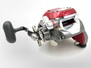 fishingtackleandreels.com