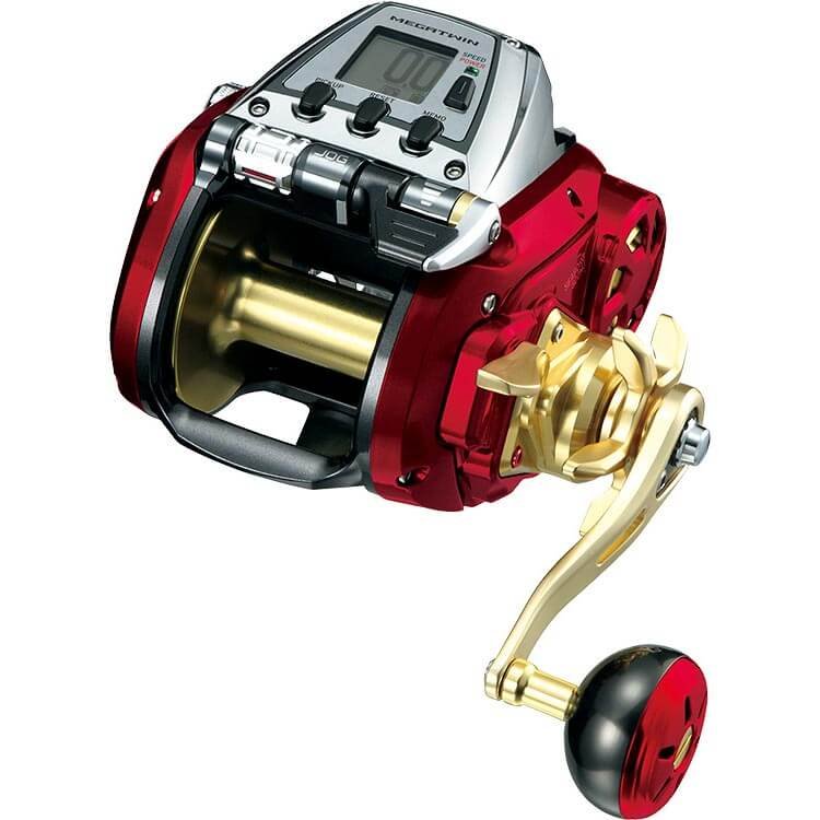fishingtackleandreels.com