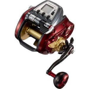 fishingtackleandreels.com