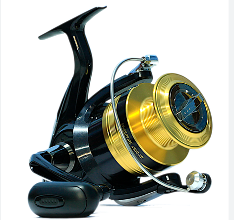 fishingtackleandreels.com