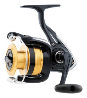 fishingtackleandreels.com