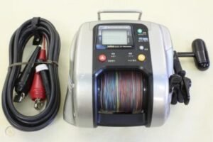 fishingtackleandreels.com