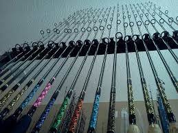 fishingtackleandreels.com