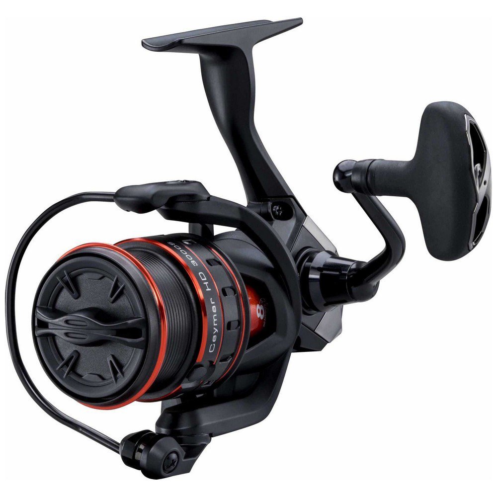 fishingtackleandreels.com