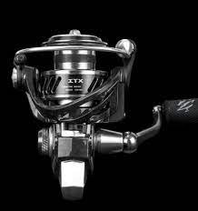fishingtackleandreels.com