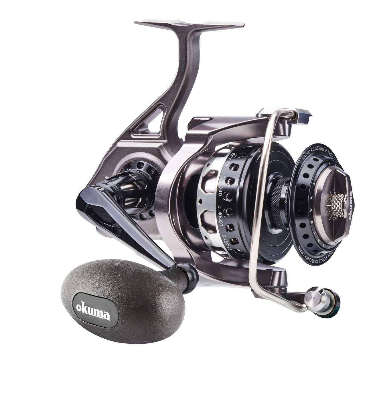 fishingtackleandreels.com
