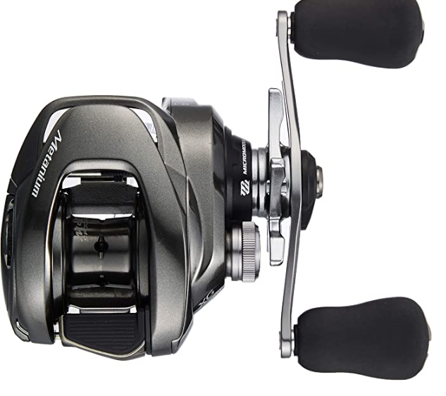 fishingtackleandreels.com