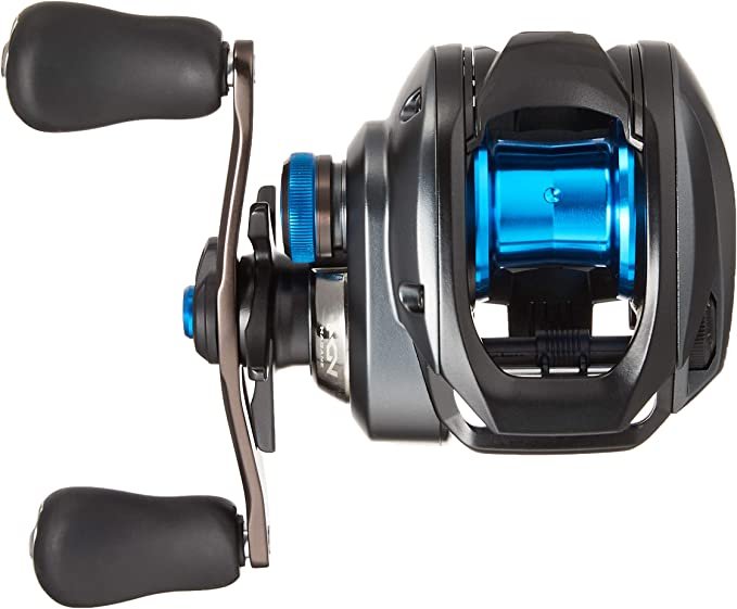 fishingtackleandreels.com