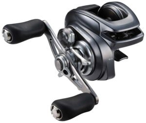 fishingtackleandreels.com