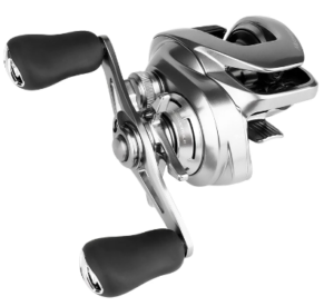 fishingtackleandreels.com
