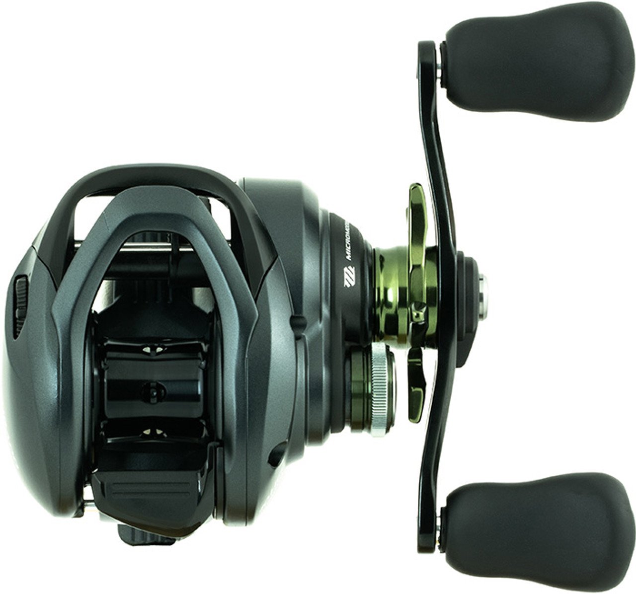 fishingtackleandreels.com