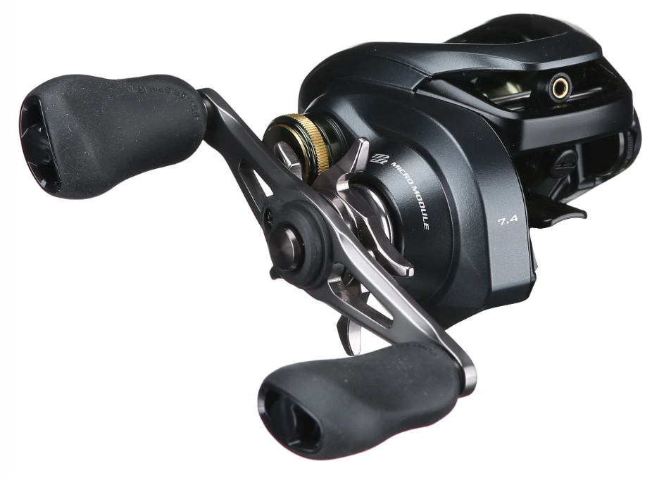 fishingtackleandreels.com
