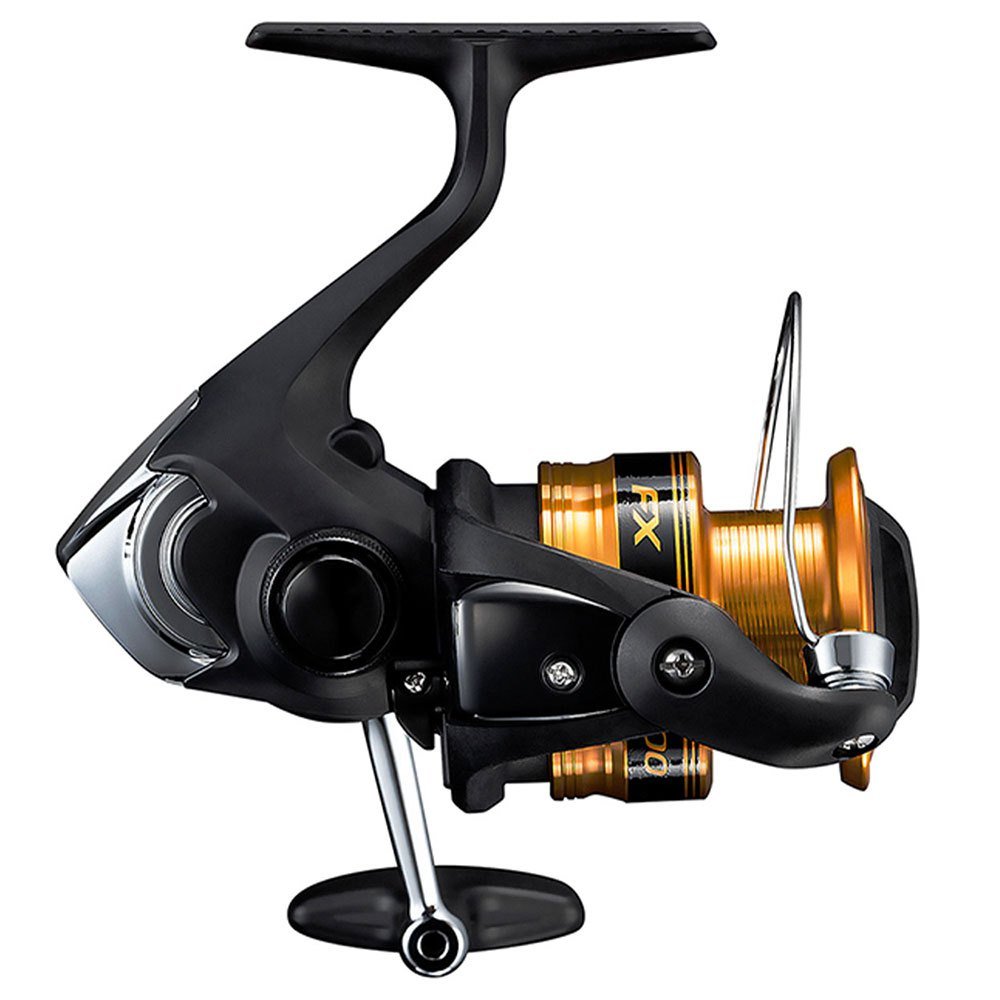 fishingtackleandreels.com