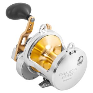 fishingtackleandreels.com
