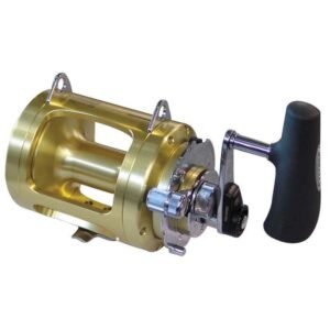 fishingtackleandreels.com