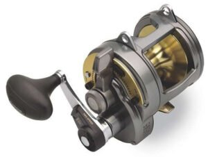 fishingtackleandreels.com