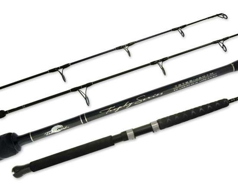 fishingtackleandreels.com