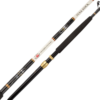 fishingtackleandreels.com
