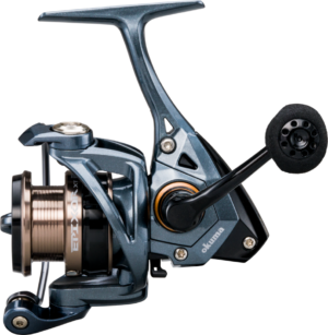 fishingtackleandreels.com